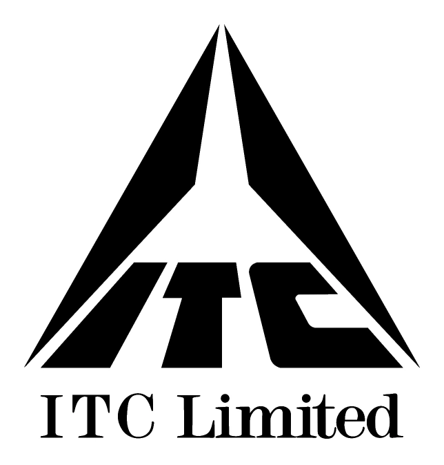ITC