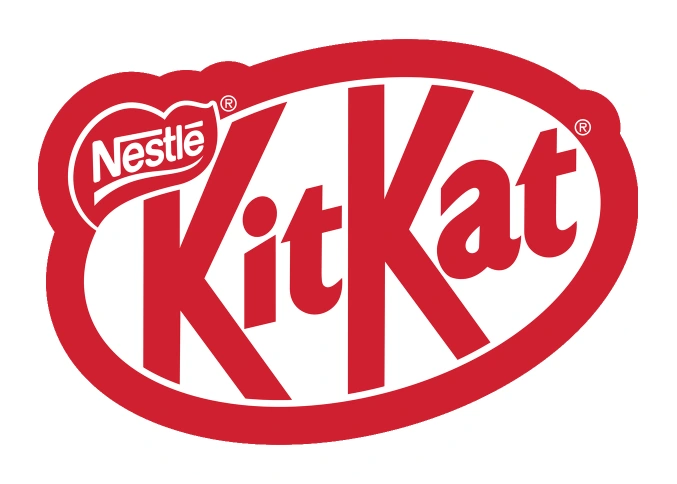 KitKat