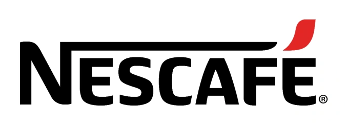 Nescafé