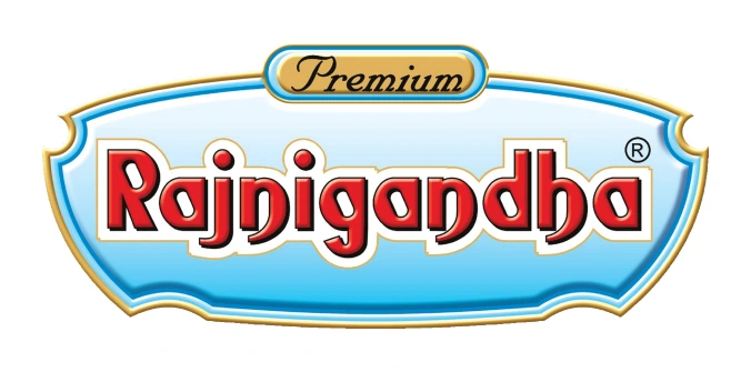 Rajnigandha