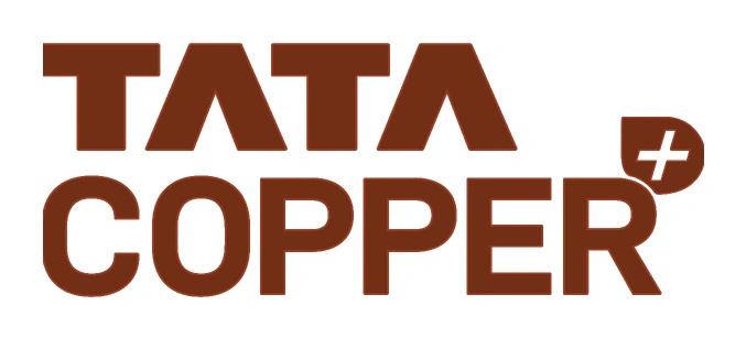 Tata Copper+